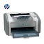 hp laserjet 1020驅(qū)動(dòng)