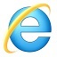 Internet Explorer 8
