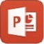 PowerPoint 2013