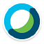 Cisco Webex Meetings