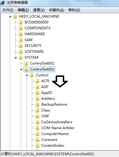 筆記本萬能無線網卡驅動 2011