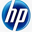 HP LaserJet 1020打印機(jī)驅(qū)動(dòng)