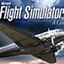 模擬飛行2004