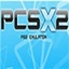 PCSX2模擬器