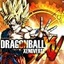龍珠超宇宙