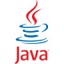 Java6 Update