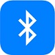 電腦藍牙驅動