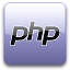 PHP Version