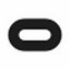 Oculus Runtime