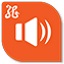VoiceReader
