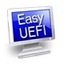EasyUEFI