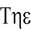 symbol.ttf