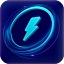 閃電數(shù)據(jù)恢復(fù)軟件