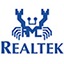 realtek rtl8187無線網卡驅動