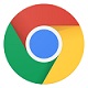 Chrome谷歌瀏覽器