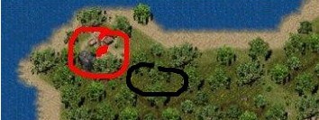 夢(mèng)回傳奇截圖