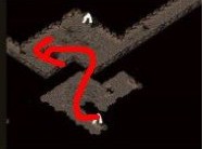 夢(mèng)回傳奇截圖