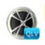 qlv轉mp4軟件