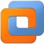 VMwareTools