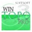 WinTopo Free