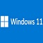 win11系統安裝包