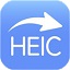 HEIC圖片轉(zhuǎn)換器