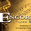 Encore