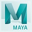 Maya2016