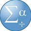 IBM SPSS Statistics 24
