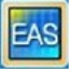金蝶EAS客戶端