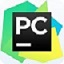 pycharm2019
