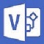 visio2010