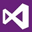Microsoft Visual Studio 2015
