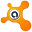 Avast Free Antivirus