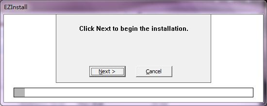 HP惠普LaserJet 1020 Plus打印機截圖