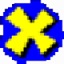 dx修復(fù)工具