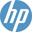 hp1050驅動