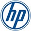 hp laserjet pro m202dw驅(qū)動