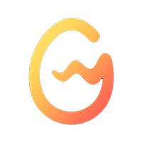 騰訊WeGame平臺(tái)