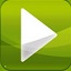 AcePlayer