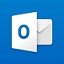 outlook2003