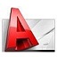 Auto CAD2011