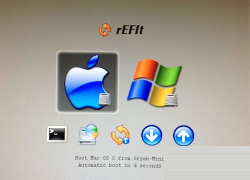 refit引導(dǎo)工具(refit.dmg)