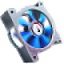 Fan Control(電腦風(fēng)扇控制軟件)