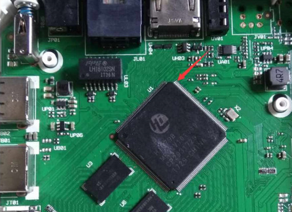 創(chuàng)維E900S