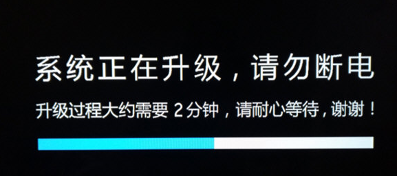 創(chuàng)維E900S