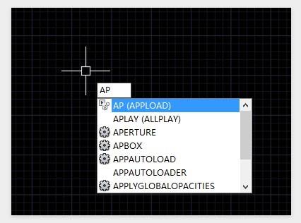 zbbz插件下載_CAD zbbz坐標(biāo)插件