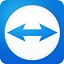 TeamViewer11