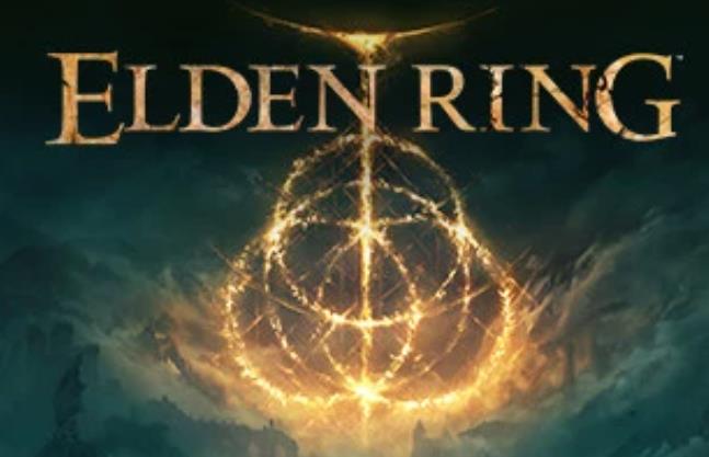 艾爾登法環修改器最新版