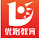 優路教育客戶端